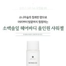 기프트명가
