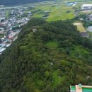 향기숲공원 이미지