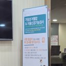 심동석신경과의원