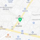 두마리찜닭 두찜 파주법원점 이미지