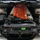 KOPRO(고프로) 이미지