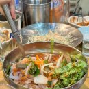 계내봉닭 이미지