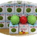 매직세탁 이미지