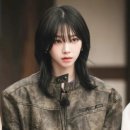 연희미용실 이미지