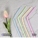 신세계산부인과의원 | 자궁근종 다빈치 로봇수술 후기1(준비편)