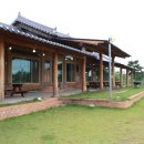 참새골황토펜션 | 무안펜션 , 참새골 황토펜션 솔직후기