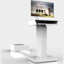 (주)비앤티코리아 이미지