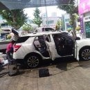 타이어테크 광양점 이미지