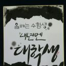 예뜰공방 이미지