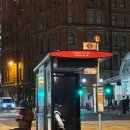 신화주유소 | 25년 10월 여 섯 번째 일기 (10.28~10.29)_ 모로코 여행 (탕헤르, Tangier) 1