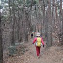 오동보건진료소 이미지