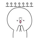 이레칼국수 - 군포시 금재로 14 | 이레칼국수