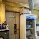 명정대숲갈비 이미지