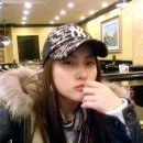 쌩얼라인 Daum카페