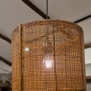 오케이여관 이미지