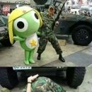 블랙건맨 네이버블로그