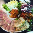 김포한강1로-R 이미지