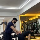 하이엔드 PT(High End PT) 이미지