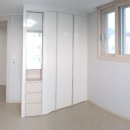 창뜰공인중개사사무소 이미지