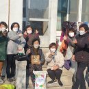 상주면행정복지센터 이미지