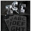 과자와 얼음나라 이미지