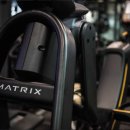 우노짐 잠원 이미지