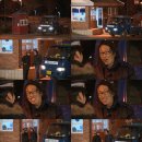 수정세탁소 이미지