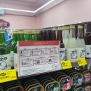 폴리파크태안점 이미지