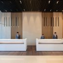 저스트슬립호텔 수원영통점 이미지