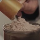 다빈치짐 에르소필라테스 이미지