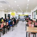 신서부 마을회관 네이버블로그