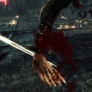 글라스파파 이미지