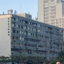 숭인신발