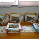 화홍중학교 이미지