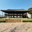 성안길관광안내소 | 청주 여행 청주중앙공원 주차 드라마 촬영지 맛집 쫄쫄호떡 소부떡