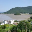 오토밸리로L 이미지