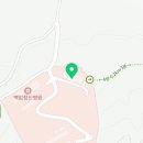 샤인빌시니어스(주) 이미지