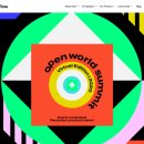 블록체인 NFT 파헤치기 이미지