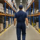 (주)디에이피 이미지