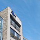 비엠(bm)코퍼레이션 이미지