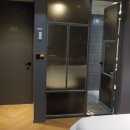 호텔소호102 이미지