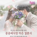 부산광역시 서구청