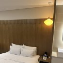 씨유 당진한진포구점 | [덴스테이/ 충남당진 호텔]한진포구앞 오션뷰 맛집 숙소 추천