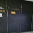 펫퍼스트24시강아지분양고양이분양 - 용인시 수지구 정든로6번길 2 | 펫퍼스트24시강아지분양고양이분양