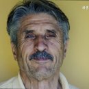 새생명요양병원 이미지