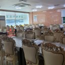 오성회관 이미지