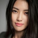이쁜걸 Daum카페