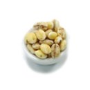 정미 축산 이미지