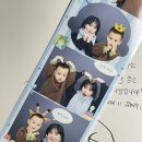전주용와초등학교 | 이러쿵저러쿵 이월의 기록