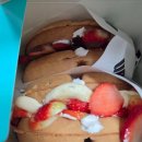 와플칸남천점 이미지